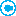 copaprint.net