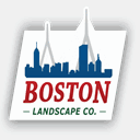 bostonlandscapeco.com