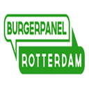 burgerpanelrotterdam.nl
