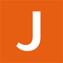 ukorcidsupport.jisc.ac.uk