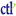 campustechng.com