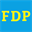 fdp-spiez.ch