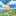 doremimagic.over-blog.com