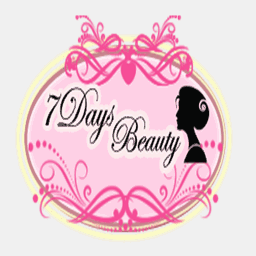 7beautyshop.com