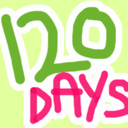 120daysofdrawing.tumblr.com
