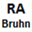 ra-bruhn.de