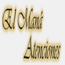 elmanaatenciones.com