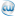 comworld.gr