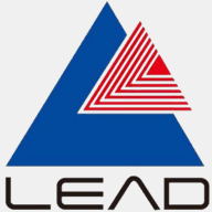 lead-kanri.com