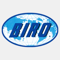 biro.fr