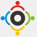 asknanaking.net