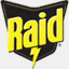 raid-online.de