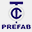 prefab.ro