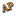 refusingtostaydown.org