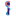 chavarainformatics.com