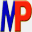market-pulsa.net