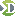 demo.website-editor.nl