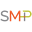 smpinc.net