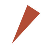 bookgolfinalgarve.com