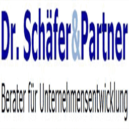 news.dr-schaefer-partner.de