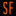 sebastianfray.com