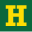 hamptonschoolmu.com