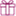 myboxprivee.com