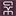 avmspg.com