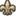chauvininc.com