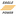 estampe.livejournal.com