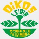 oikosambiente.com