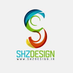 shzdesign.ir