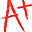 mathnhp.com