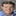christopherfeigum.com