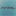 kickstartersfmap.com