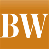 bworldonline.com