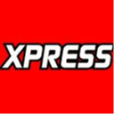 rc-xpress.com