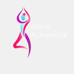 instyleactivewear.com