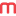 moniqueswebdesign.nl