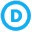 danedems.org