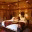 carsonridgeprivateluxurycabins.wordpress.com