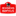 jensens.com