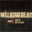 thewalkingdeadstreaming.over-blog.com