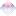 daneco.ch