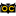 smartoci.com