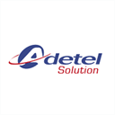 adetelsolution.com