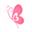 pvba.cn