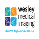 ststephensmedicalimaging.com.au