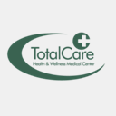 totalcare-la.com