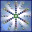 gemformulas.com
